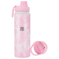TERMO PARA AGUA 24OZ CUBITT CTHB24-5TD