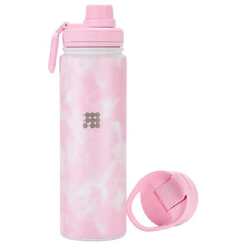 TERMO PARA AGUA 24OZ CUBITT CTHB24-5TD