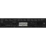 TECLADO CASIO CTK-3500 COMBO 61 TECLAS