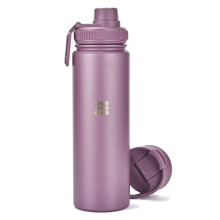 TERMO PARA AGUA 24ONZ NP CUBITT CTHB24-40