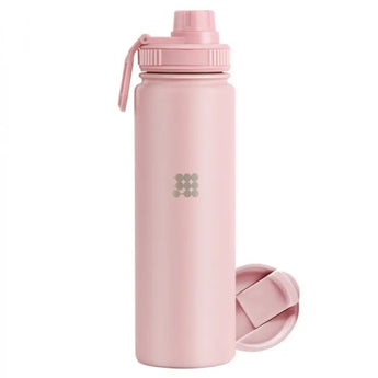 TERMO PARA AGUA PK CUBITT CTHB24-5 PK