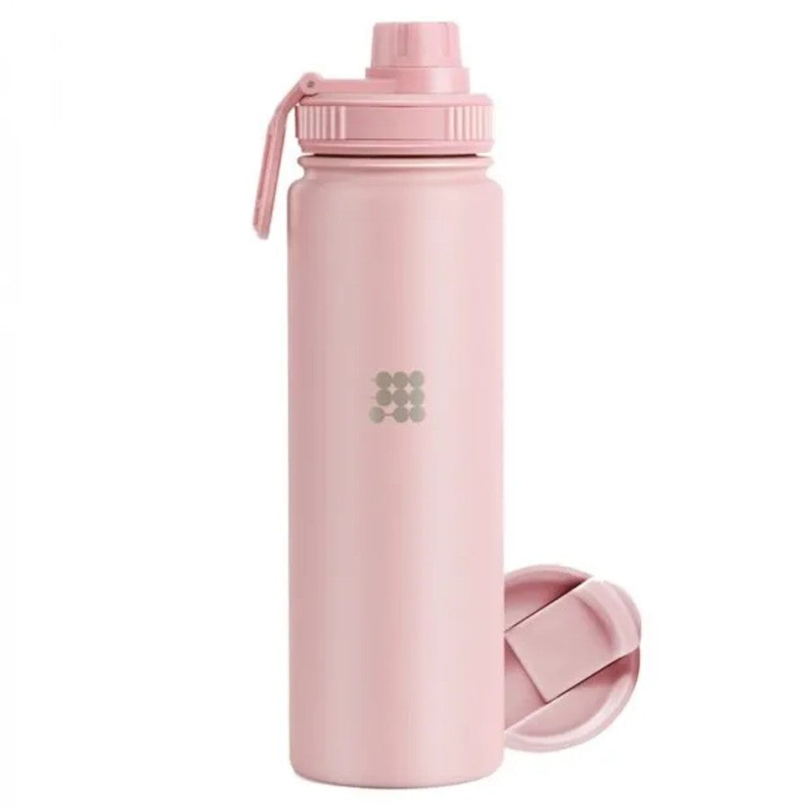 TERMO PARA AGUA PK CUBITT CTHB24-5 PK