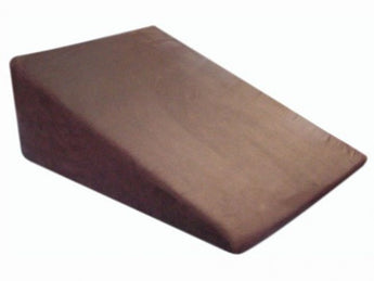 ORTHOPEDIC/REHAB WEDGE, LARGE BACK