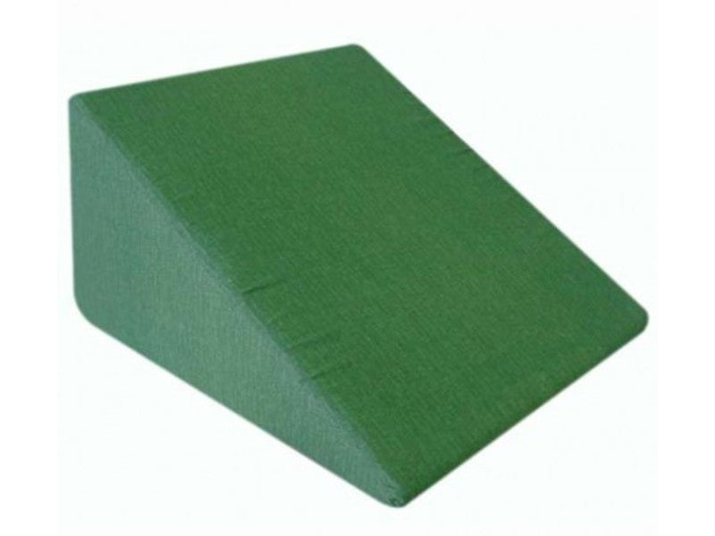SMALL ORTHOTIC/REHAB WEDGE