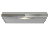 EXTRACTOR GRASA WHIRLPOOL WH7610D