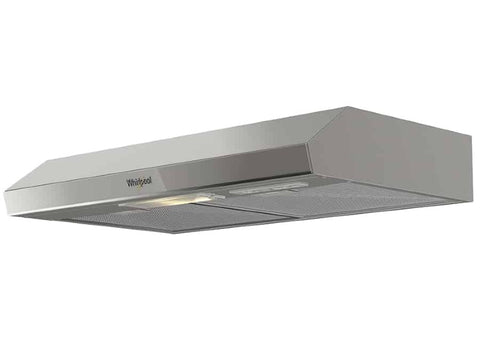 EXTRACTOR GRASA WHIRLPOOL WH7610D