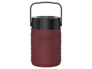 COLEMAN 1 GALLON CRANBERRY COOLER 2228702