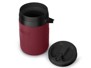 COLEMAN 1 GALLON CRANBERRY COOLER 2228702