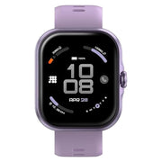 RELOJ CUBITT CT-VIVAL4 C/BLUETOOTH