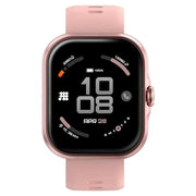 RELOJ CUBITT CT-VIVAL5 C/BLUETOOTH