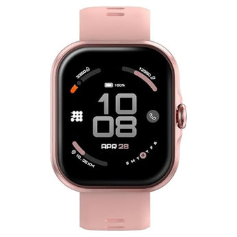 RELOJ CUBITT CT-VIVAL5 C/BLUETOOTH