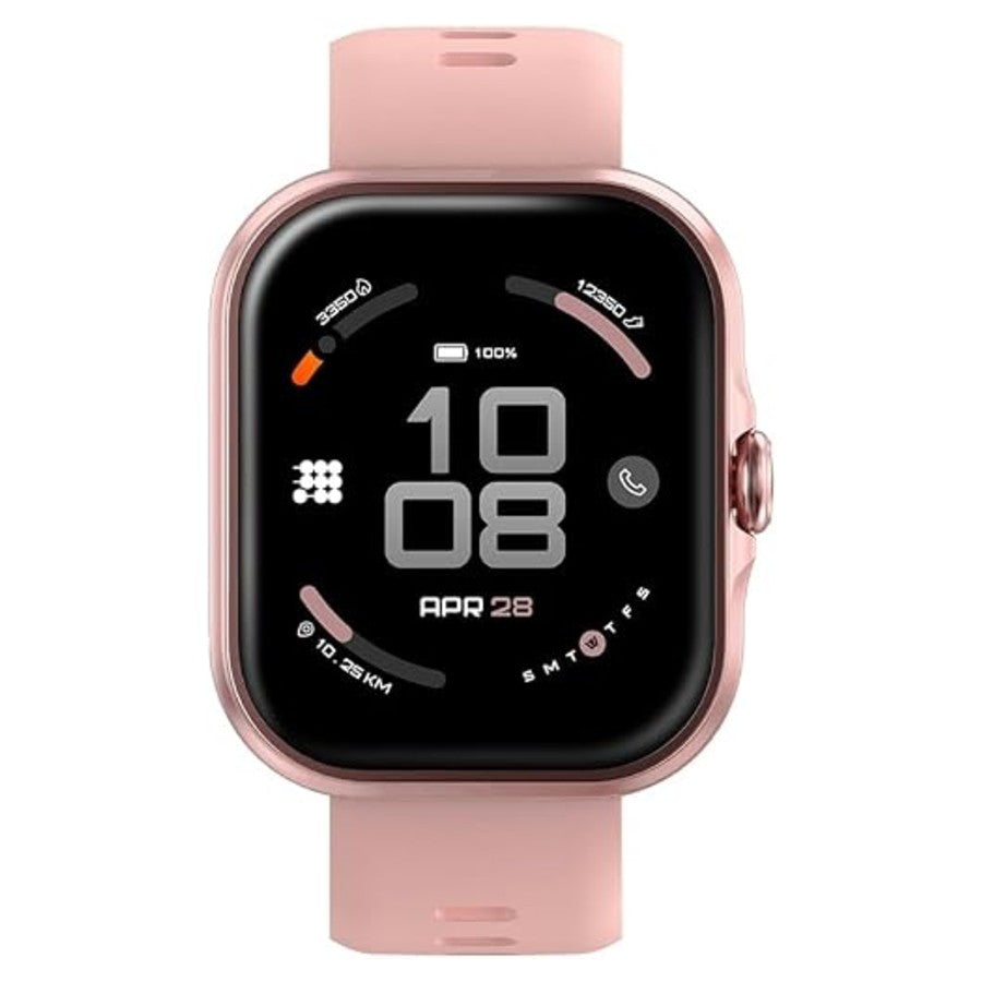 RELOJ CUBITT CT-VIVAL5 C/BLUETOOTH