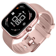 RELOJ CUBITT CT-VIVAL5 C/BLUETOOTH