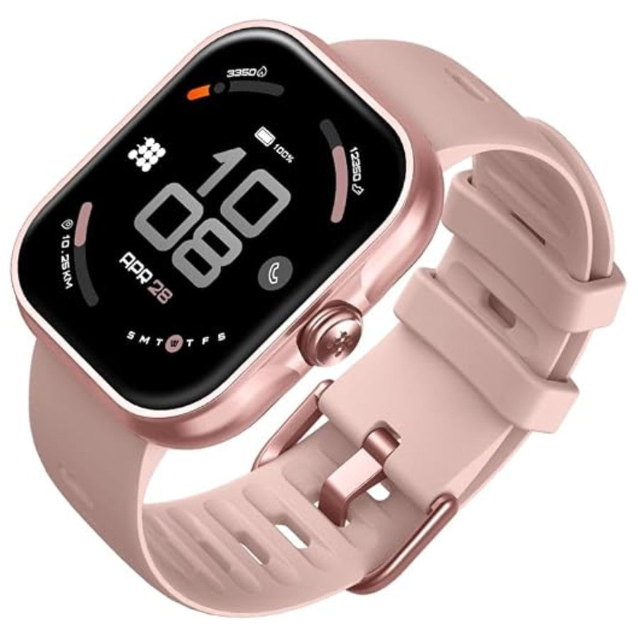 RELOJ CUBITT CT-VIVAL5 C/BLUETOOTH