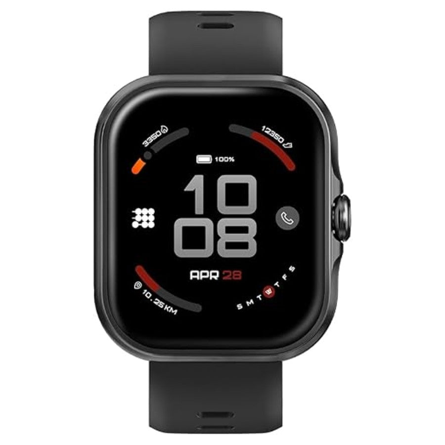RELOJ CUBITT CT-VIVAL1 C/BLUETOOTH