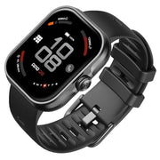 RELOJ CUBITT CT-VIVAL1 C/BLUETOOTH