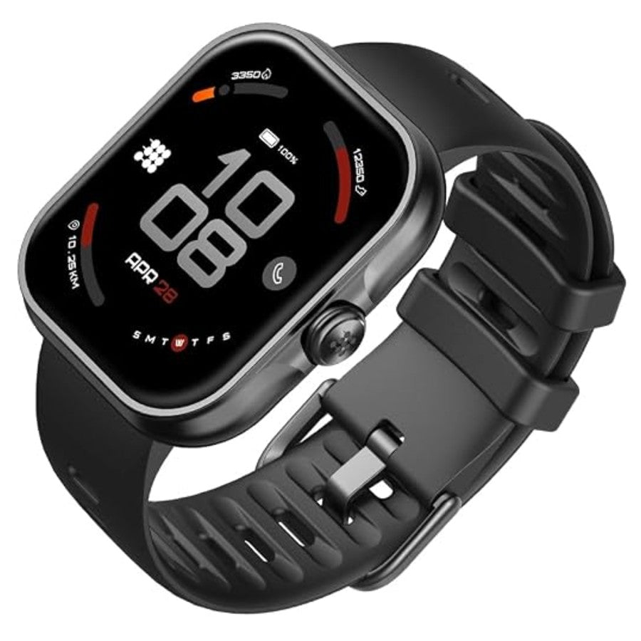 RELOJ CUBITT CT-VIVAL1 C/BLUETOOTH