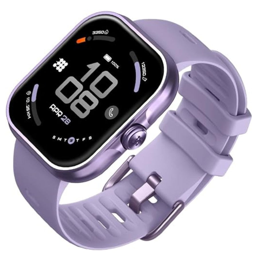 RELOJ CUBITT CT-VIVAL4 C/BLUETOOTH