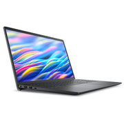 LAPTOP DELL 15.6" CORE i5-1334U 8GB/512GB SSD/2K/TOUCH