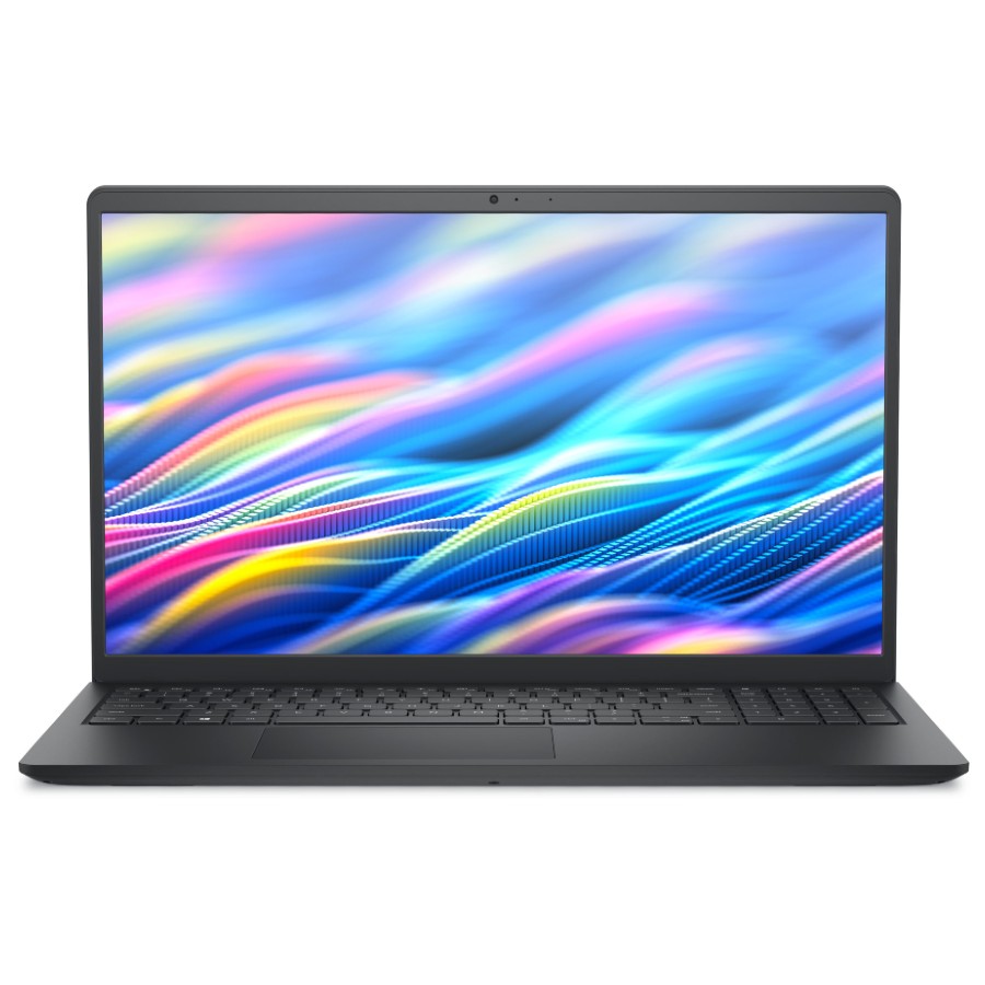 LAPTOP DELL 15.6" CORE i5-1334U 8GB/512GB SSD/2K/TOUCH