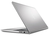 DELL INSPIRON 3535 15.5"/SPA/16GB/512GB/W11H AMD RYZEN 7 7730U