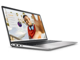 DELL INSPIRON 3535 15.5"/SPA/16GB/512GB/W11H AMD RYZEN 7 7730U