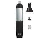 WAHL 5560-3808 HOME PERSONAL HAIR DETAILER