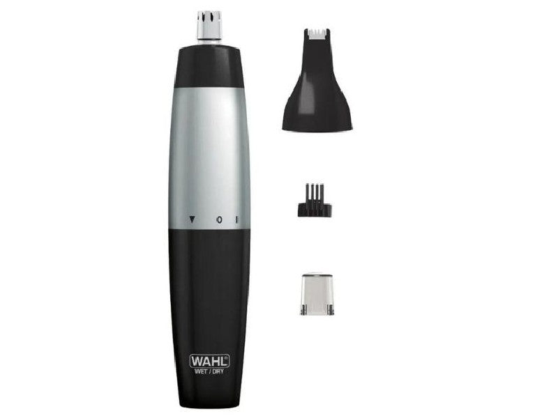 WAHL 5560-3808 HOME PERSONAL HAIR DETAILER