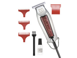 DETALLADOR WAHL PROF DETAILER 8081-1218