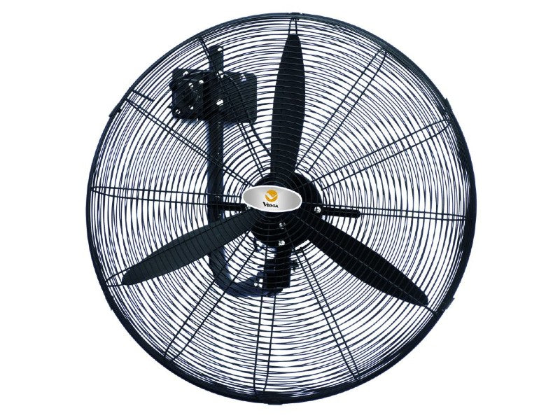 VEGA DF750-TW INDUSTRIAL WALL FAN 30°