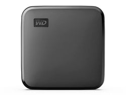 DISCO DURO EXTERNO WD ELEMENT SE 2.5 1TB 114 USB
