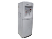 SANKEY WD307ST HOT/COLD WATER DISPENSER