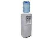 SANKEY WD307ST HOT/COLD WATER DISPENSER