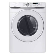 SECADORA ELECTRICA SAMSUNG DWE20T6000W/AP