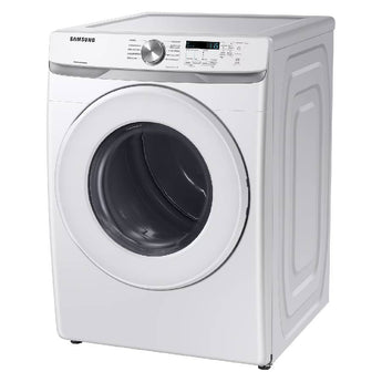 SECADORA ELECTRICA SAMSUNG DWE20T6000W/AP