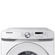 SECADORA ELECTRICA SAMSUNG DWE20T6000W/AP