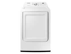 SECADORA ELECT. SAMSUNG DVE22A3200W/AP 22KG BLANCA