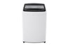 LAVADORA AUTOMATICA LG WT18WVTM 18KG WHITE TOP LOADING