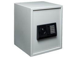 CAJA FUERTE SEGURIDAD OPTIMA EA-44