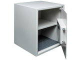 CAJA FUERTE SEGURIDAD OPTIMA EA-44