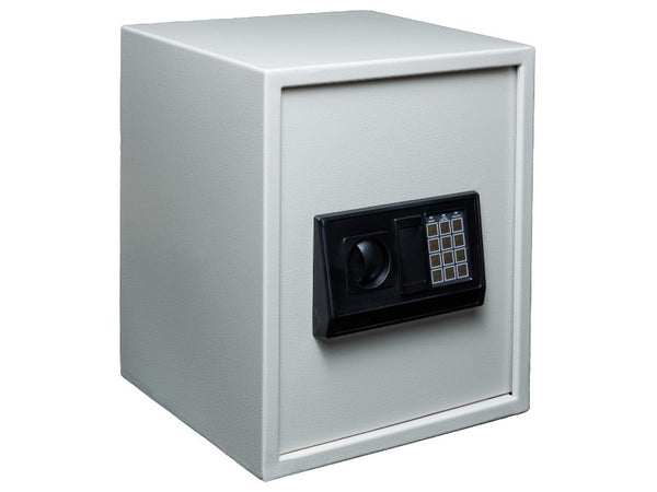 CAJA FUERTE SEGURIDAD OPTIMA EA-44