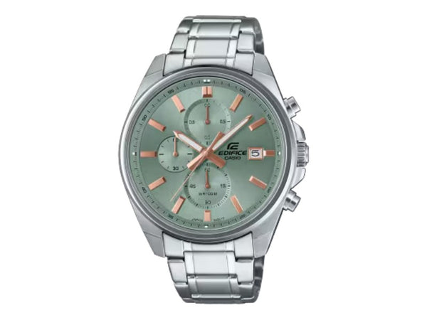 RELOJ EDIFICE CASIO EFV-610DE-3A