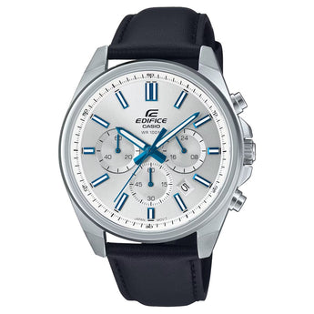RELOJ EDIFICE CASIO EFV-650L-7AV