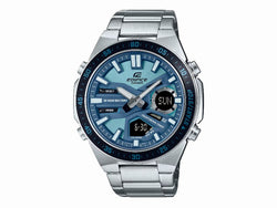 RELOJ EDIFICE CASIO EFV-C110D-2B