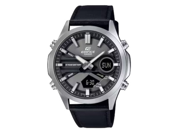 RELOJ EDIFICE CASIO EFV-C120L-8A