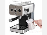 MAQUINA P/EXPRESSO POWERXLIM EM0112 SEMIAUTOMATICA