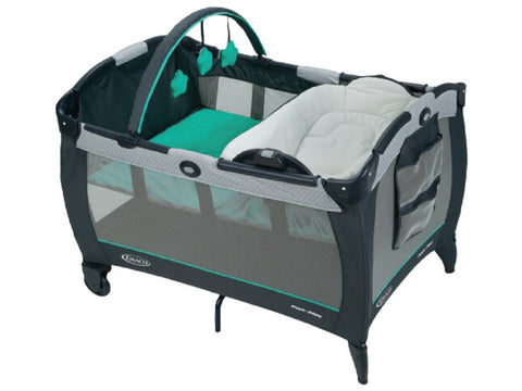 ENCIERRO CUNA Y NAPPER REVERSIBLE BASIN 2121475