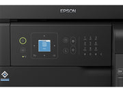 EPSON L5590 MULTIFUNCTION PRINTER