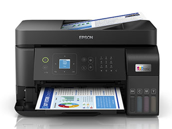 EPSON L5590 MULTIFUNCTION PRINTER