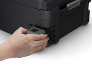 EPSON L5590 MULTIFUNCTION PRINTER